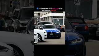 Download lagu My honest reactionπΏπΏπΏπ₯Ά #shorts #viral #trending #edit #bmw #fyp mp3 Download lagu My honest reactionπΏπΏπΏπ₯Ά #shorts #viral #trending #edit #bmw #fyp mp3