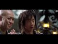 The Legend Of Sun Wukong