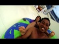 GoPro Hero3 Waps Okayama Japan
