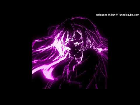 [FREE FOR PROFIT] GLITCHCORE X SQWORE X TREEPSIDE TYPE BEAT 2022 - "PILLOW" (prod. by kudaaaa)