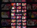 35 Bengali Bangla OTT Platforms In India Shorts Blogs Ott Bengali Bangla Entertainment Friday