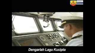 Download lagu Perwira Ku mp3