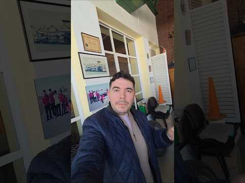 Tenes una Hilux y queres cambiar por 2 autos? Escribime 📲Estamos en Comodoro Rivadavia Chubut