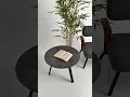 Youtube-видео 