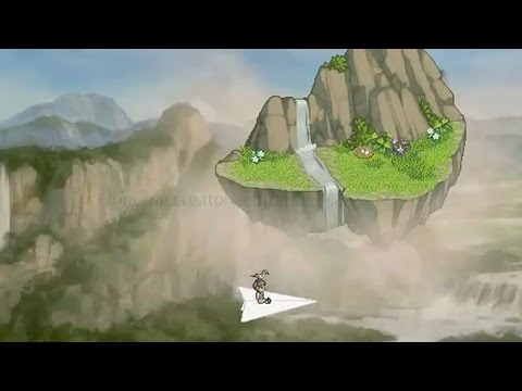 A Bird Story PC