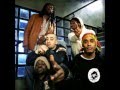 Saian Supa Crew - Feceps 