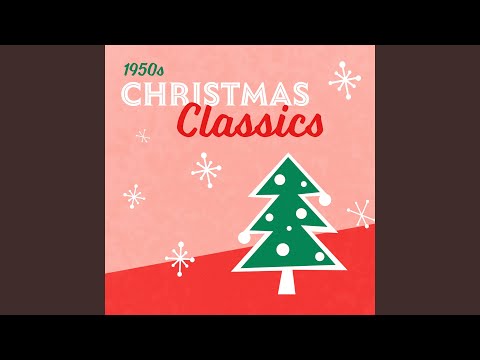 Merry Christmas Waltz