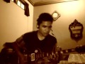 30 seconds to mars - vox populi guitar cover ...