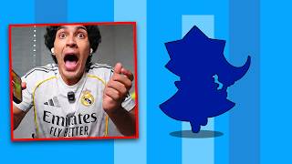 Video thumbnail image