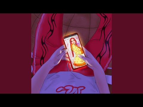 Pienso (feat. bxlzxbu)