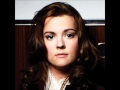 Brandi Carlile - Tragedy 