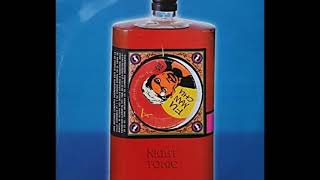 Fumanchu - Occidentally Tic-Tac (A)