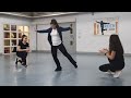 ΖΕΙΜΠΕΚΙΚΟ Zeibekiko Performance Greek Dance