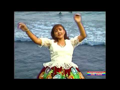 Magda La Voz Sensual - Corazón Contento | Carnaval De Oro 2003