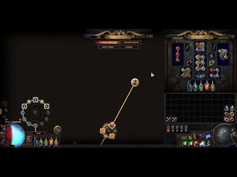 Noteworthy Interactions | Episode #4 - Secrets of Suffering ft. Elemental Hit Mines