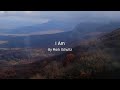 Mark Schultz - I Am (Lyric Video)