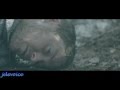 Γιώργος Γιαννιάς - Αυτό Μου Φταίει | Giorgos Giannias - Auto Mou Ftaiei 