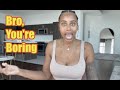 7 Tips To Become A Pro At Texting Women