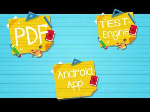 Checkpoint Certified Security Expert - R80  156-315-80 Exam