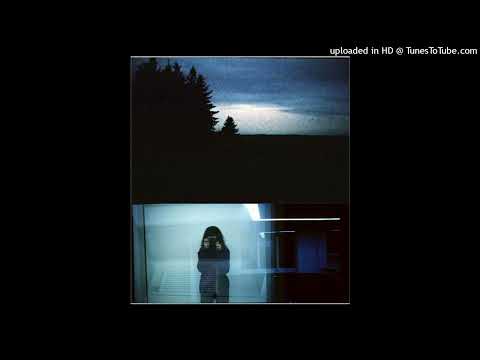 vittal flex + landfill + syringe + sybyr type beat