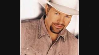Toby Keith - I Can&#39;t Be a Slave
