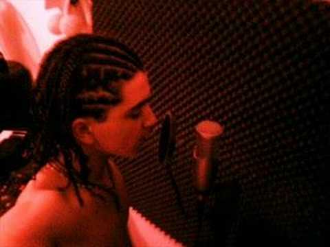 smoko-g ft htm - niet te groot