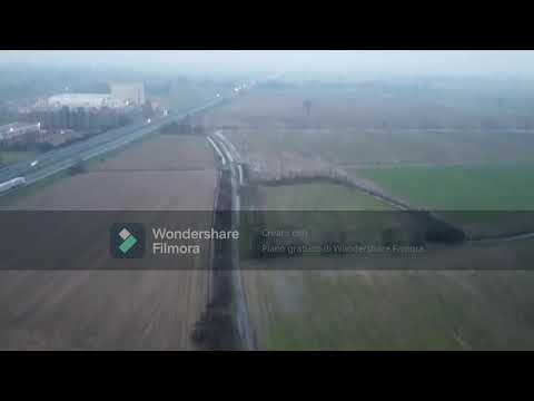 volata sopra corte de frati (Cremona)