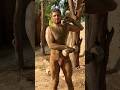 No Pills No Gym Just Pure Natural Stamina Boost Viral Trending Namatpehlwan Shorts