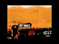 Tony Hawks Underground Full Soundtrack
