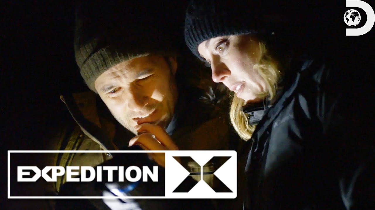 Thumbnail Download HD Thumbnail (1280x720)