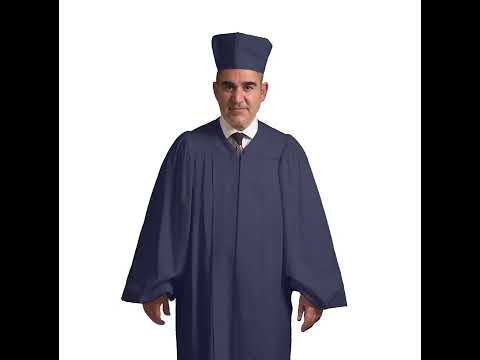 משה חבושה תפילת מוסף לראש השנה כולו לפי נוסח ערקי