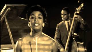 Sarah Vaughan - In A Sentimental Mood (Roulette Records 1961)