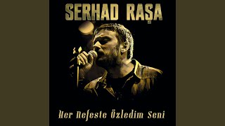 Şarkışla (Denizden Mektup)