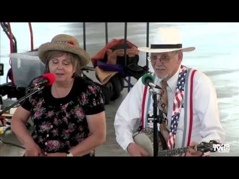 download lagu mp3 mp4 Jug Or Nots, download mp3 Jug Or Nots free download, download mp3 Jug Or Nots