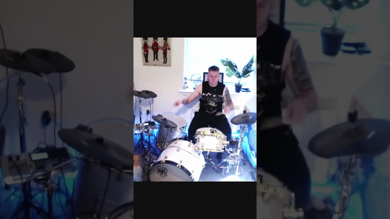 Slipknot, Critical Darling