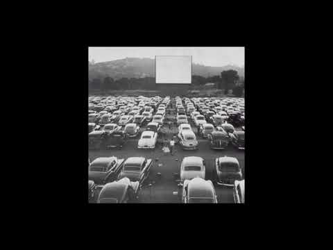 Nadiak - The Theater (Feat. Eloimmeth)