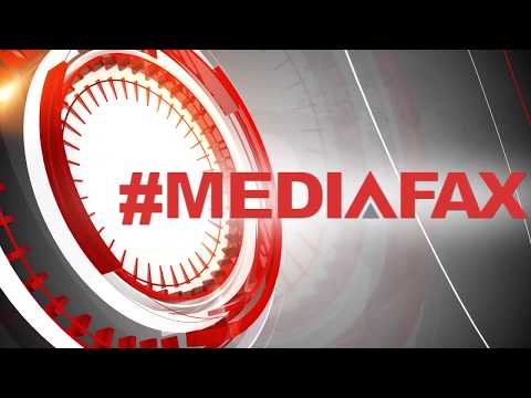 Stiri Mediafax 13 Decembrie - : 8 elevi implicați în bătaia de la Oradea au nota scăzută la purtare