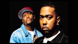 Timbaland & Magoo - It's Your Night