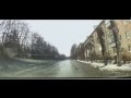 Эх , дороги ! 