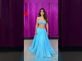 Nia Sharma New Song Phook De Nia Sharma New Video Nia Sharma Hot Look Nia Sharma Hot Dance