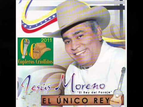 Jesús Moreno CLÁSICOS INOLVIDABLES  4