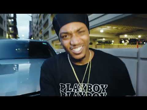 KantGo - FTO PT.2 (Official Music Video) 