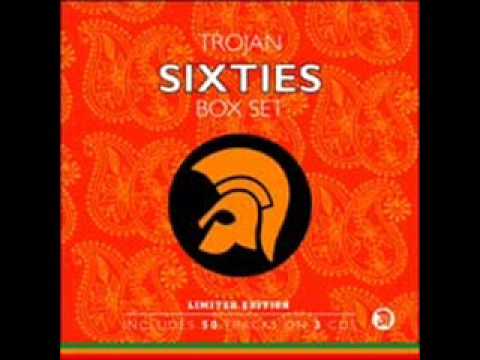 Tomorrows Children - Bang Bang