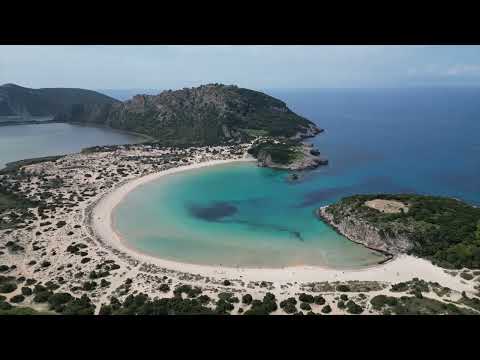 Yoga Retreat at The Westin Resort Costa Navarino , April 2023