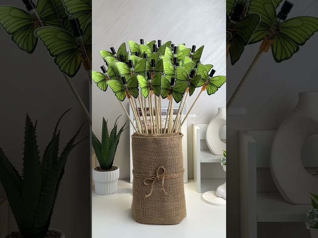 توزيعات عطور