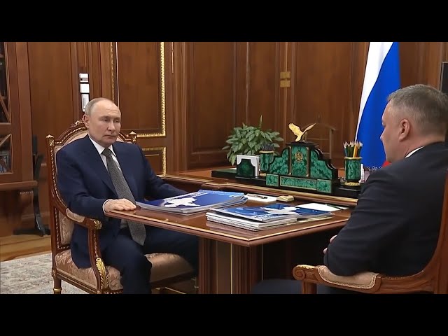 Итоги работы за 5 лет