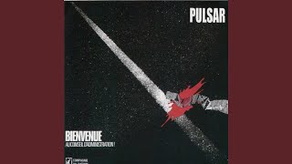 Épreuve numéro deux