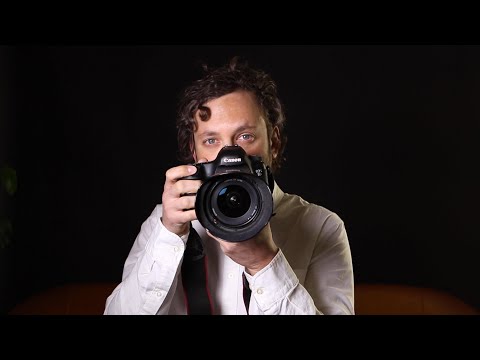 Event Photography Tips and Tricks: 5 Tips on Composition That Will Enhance Your Candids