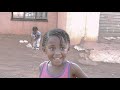 My Kasi My Story