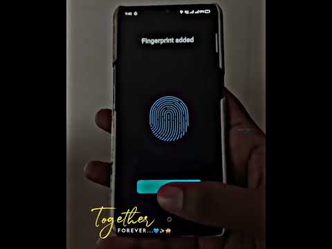 Together Forever💙🙈|Cute couples ♥️🪄|Whatsapp status in tamil ✨|#trending #love #status #shorts